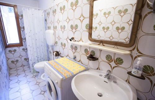 Villetta Bel Giardino - Foto 11