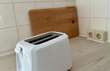 Inspiration - Foto 25