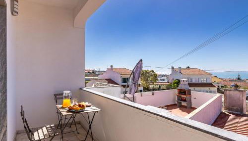 Nº57 House - Ribamar - Foto 4