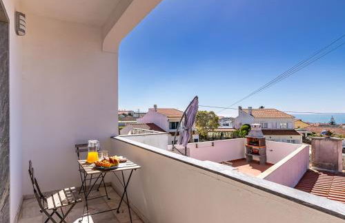 Nº57 House - Ribamar - Foto 4