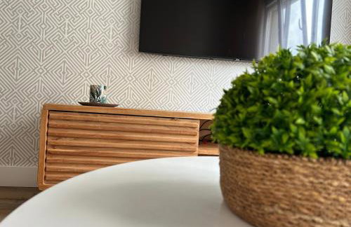 Dania Home Noia - Foto 12