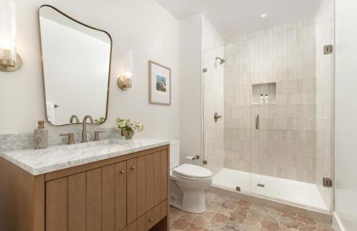 The Inn At Anatega #5 - Photo 6