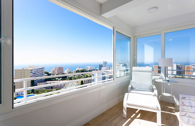 Terramar Sea Views - Foto 14