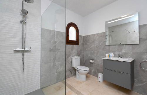 Escabusso by Aguilarent - Foto 11