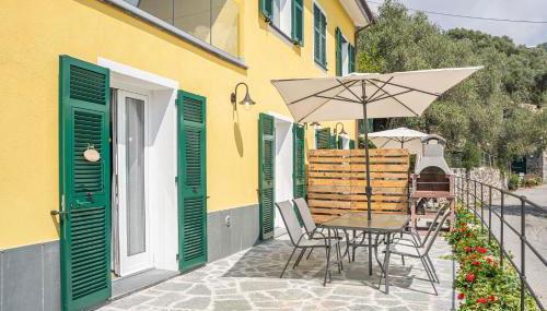 Vespa Apartments - Foto 5