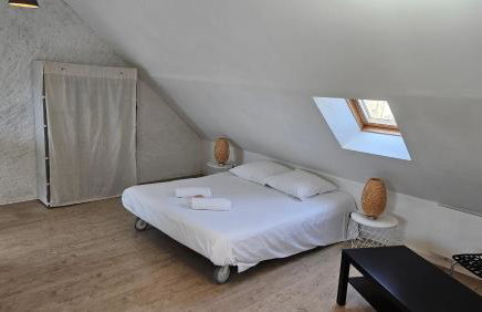 ARAGO4 - Studio Le Perchoir - Foto 6