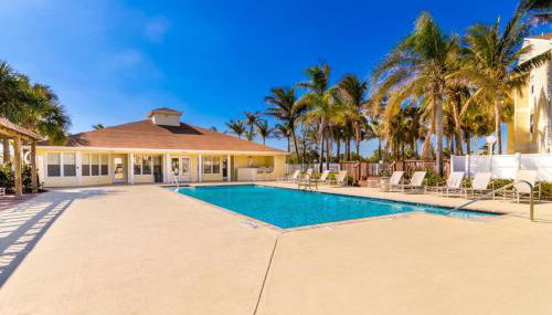 Peaceful 2Bd 2Bth Pondside Condo - MaryEtta - Foto 5