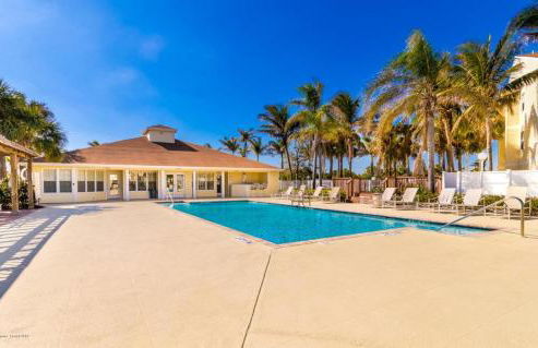 Peaceful 2Bd 2Bth Pondside Condo - MaryEtta - Foto 5