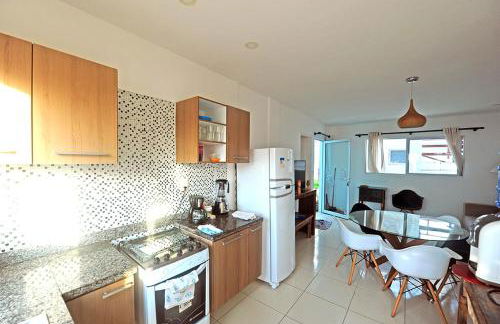 Manga Verde Beach Residence - Foto 16