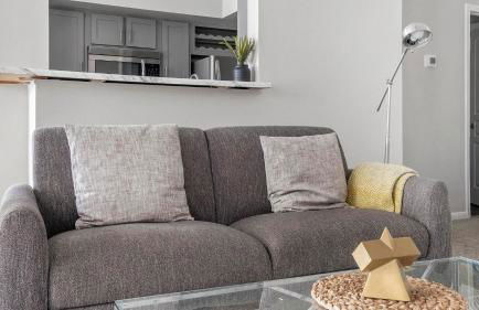 Landing Stylish 2BD Pool Gym - Foto 42