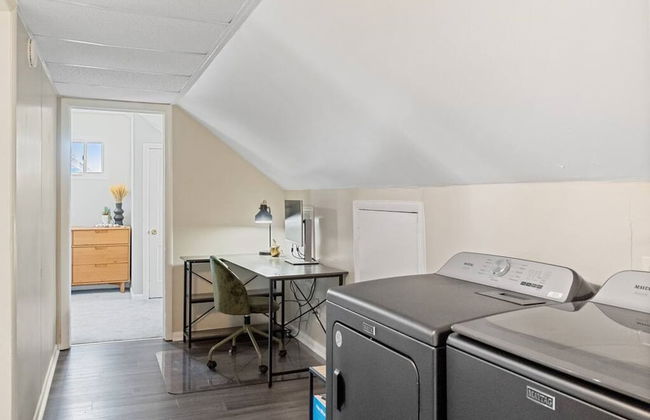 Queen of Essex in Norfolk - Foto 10