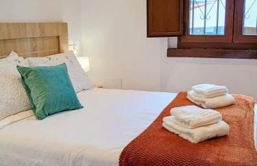 Casa Piñera Cudillero - Foto 23