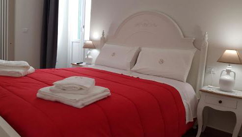 La Dimora dei Sorrisi - Foto 3