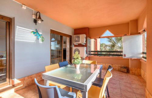 Las Palmeras by Ĥ - Playa Punta del Moral PLHP9P14 - Foto 22