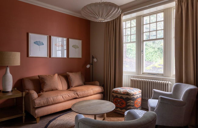 Pine Trees Hotel - Foto 49