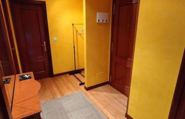 Apartamento en Villaverde de Pontones - Foto 18