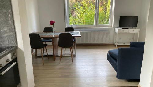 Ferienwohnung am Romberg - Foto 4