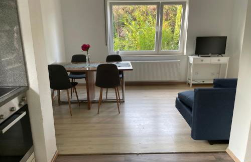 Ferienwohnung am Romberg - Foto 4