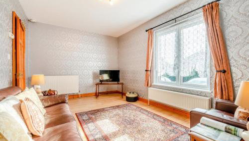 1 Bed in Wadebridge oc-p00232 - Foto 4, Other