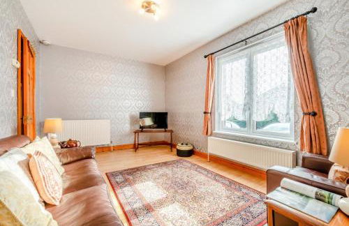 1 Bed in Wadebridge oc-p00232 - Foto 4