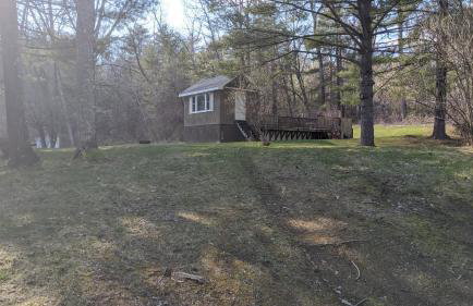 Private Berkshire Escape Special April Pricing select your dates for discount Monthly Pricing - Foto 46