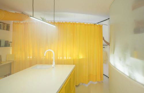 Corrigan Estudio - Foto 5