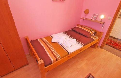 Alma Apartment - Foto 16