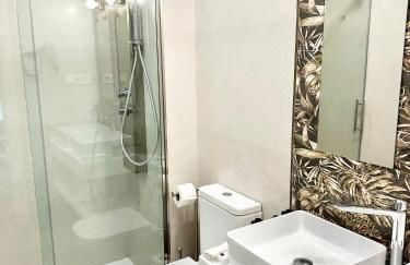 Apartamentos Noja Playa - Foto 51