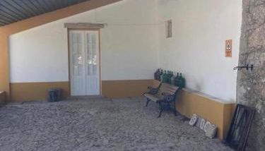 Kochab Alentejo - Foto 5