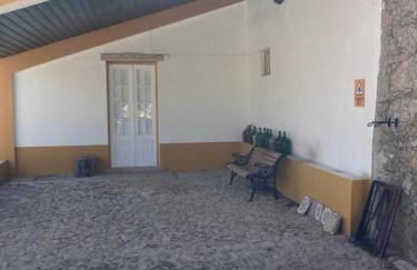 Kochab Alentejo - Foto 5