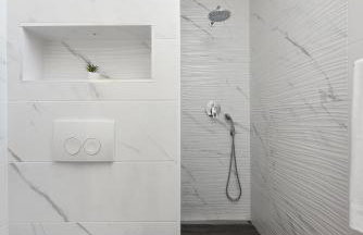 Villa Casa Kasijan ZadarVillas - Photo 28