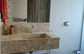 Rancho Flamboyant Lazer - Foto 31