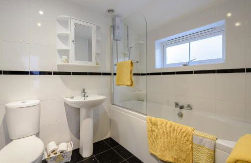 2 Bed in Langtree 79483 - Foto 19