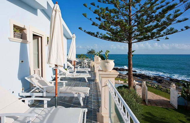 A Slice of Heaven by the sea - Beahost Rentals - Foto 1