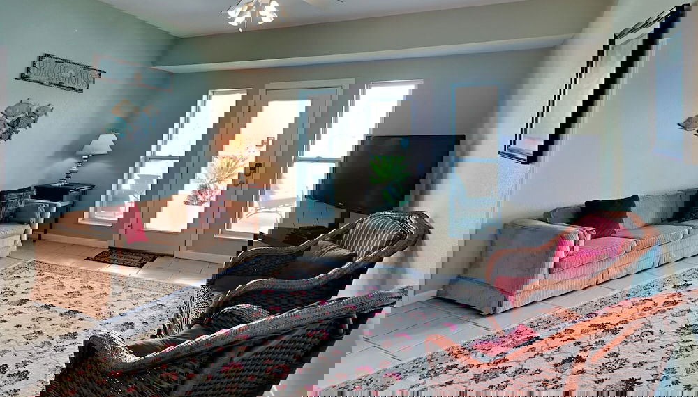 Pointe of It All - Foto 1, Imagen principal