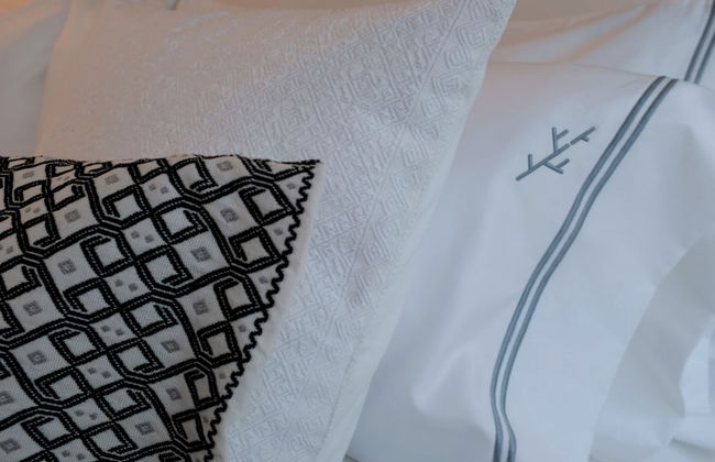 Casa Rombos By Grupo Encanto Rombo II - Foto 6