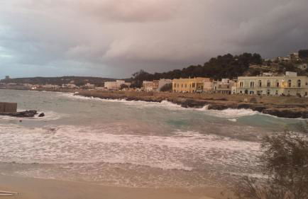 Astrolabon - Foto 38