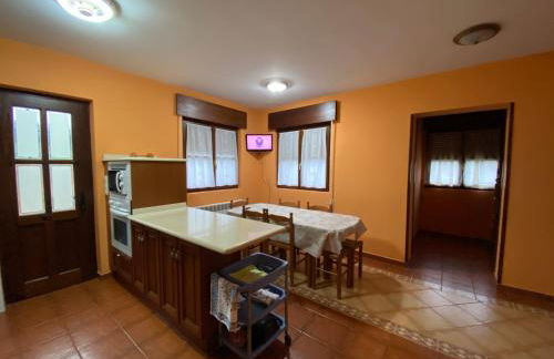 Casa Balmori El Peral - Foto 27