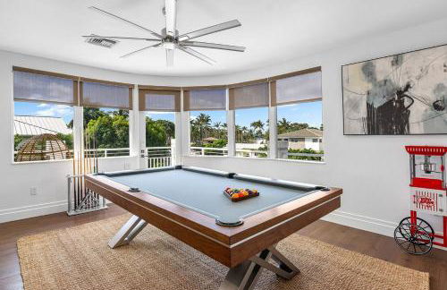 Riviera Reserve by Stay Awhile Villas - Foto 49