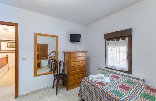 Casa De Los Abuelos - Foto 32