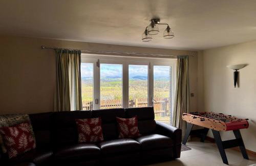 Brynhyfryd - Photo 40