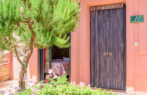 La luna house - Foto 29