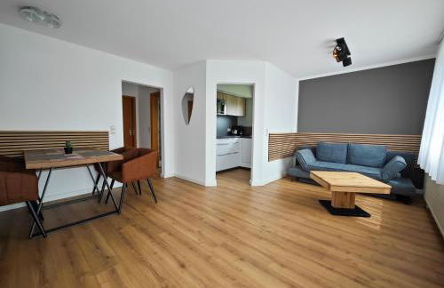 Birkhofer See genießen - Haus Seehang - Foto 27