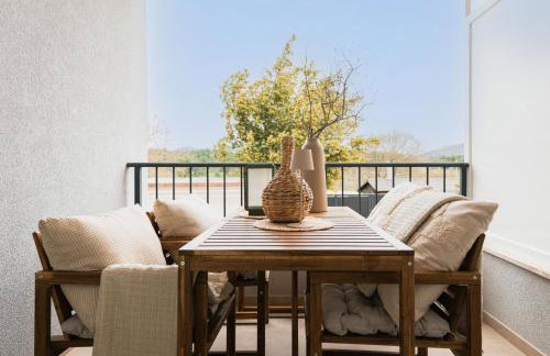 Calidum Boutique Suites - Foto 22