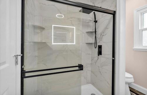 FIFA World Cup 2026 Home Sleeps 12 Close to Philadelphia & Rowan College - Foto 12