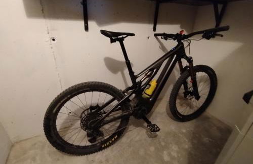 Sentir CAZORLA - Foto 11