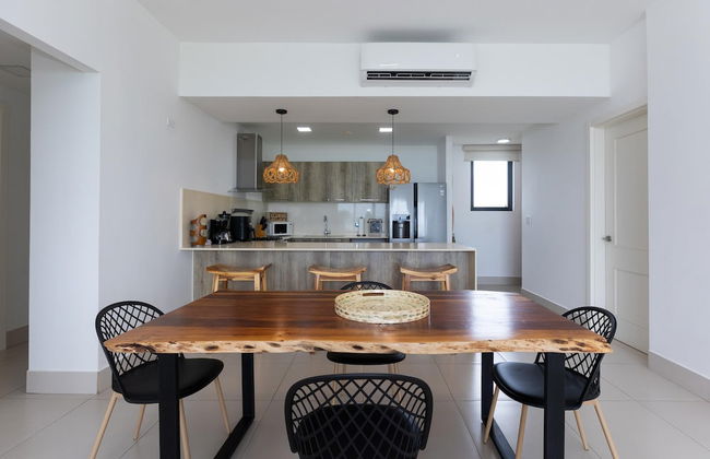 Ourfriends Condo by Acomodo - Foto 28