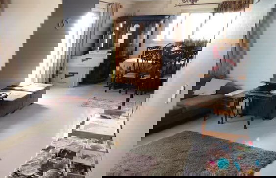 Females Only Host Is Woman Citycenter Near All - Foto 14