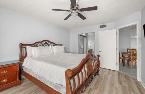 Breathtaking Sunset View Beachfront Condo Resort - Foto 19