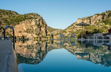 Enagron Ecotourism Village - Photo 2